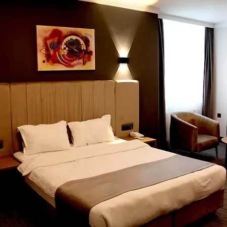 ホテル Home Plus Hotel