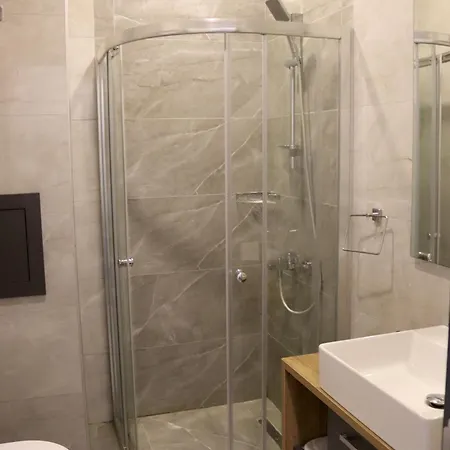 Home Plus Hotel ホテル イスタンブール