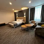 Otel Home Plus Hotel
