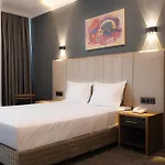 Otel Home Plus Hotel
