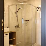 Home Plus Hotel 4* İstanbul