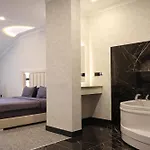 Otel Home Plus Hotel