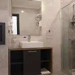 Home Plus Hotel
