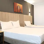 Home Plus Hotel Otel