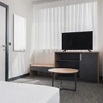 Otel Home Plus Hotel