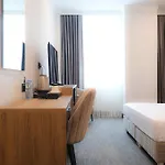 Home Plus Hotel 4*
