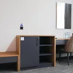 Home Plus Hotel İstanbul